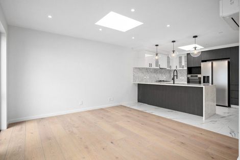 Photo of property in 148u9 Evans Bay Parade, Roseneath, Wellington, 6021