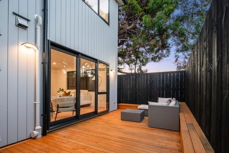 Photo of property in 12c Wylie Avenue, Sunnynook, Auckland, 0620