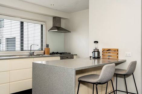 Photo of property in 195u2 Massey Street, Frankton, Hamilton, 3204