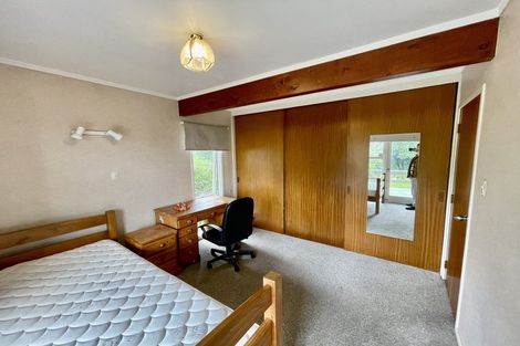Photo of property in 13 Carlisle Road, Torbay, Auckland, 0630