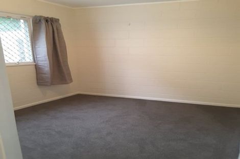 Photo of property in 2/22 Karaka Street, New Lynn, Auckland, 0600