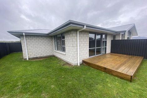 Photo of property in 10a Bainfield Road, Waikiwi, Invercargill, 9810
