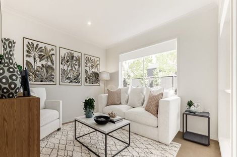 Photo of property in 24 Puwha Street, Massey, 0614