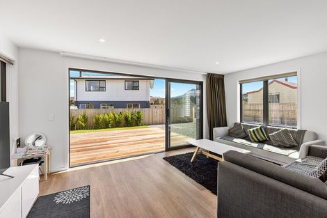 Photo of property in 47 Gunn Road, Albert Town, Wanaka, 9305