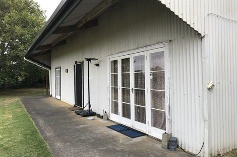 Photo of property in 222 Helvetia Road, Pukekohe, 2676