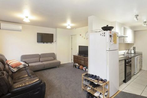 Photo of property in 49 Matipo Street, Riccarton, Christchurch, 8041