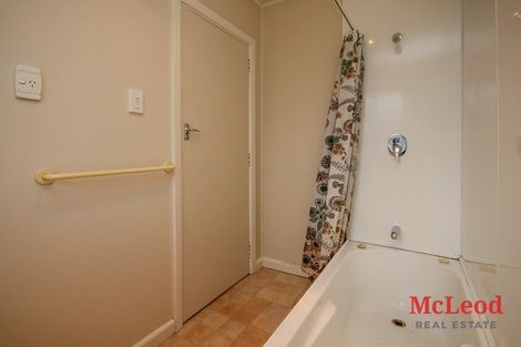 Photo of property in 73 Grove Street, Tinwald, Ashburton, 7700