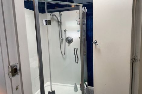 Photo of property in 32 Churchill Avenue, Allenton, Ashburton, 7700