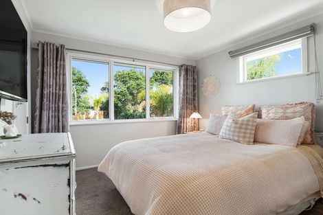 Photo of property in 7 Glenfield Place, Brookfield, Tauranga, 3110