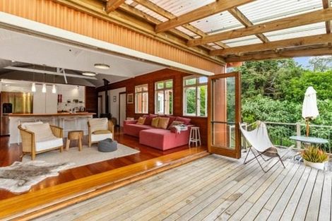 Photo of property in 69b Kerikeri Inlet, Kerikeri, 0230
