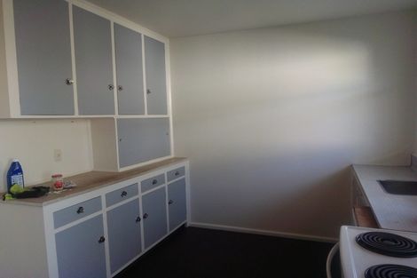 Photo of property in 1/192 Olliviers Road, Linwood, Christchurch, 8011