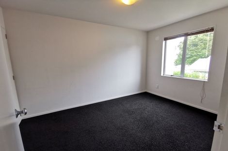 Photo of property in 3/9 Domett Street, Waltham, Christchurch, 8023