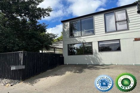 Photo of property in 11a Poneke Drive, Waikanae, 5036
