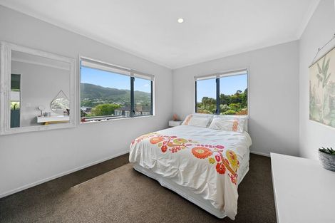 Photo of property in 7u3 Court Road, Tawa, Wellington, 5028