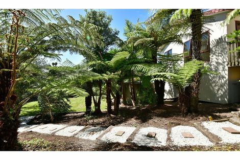 Photo of property in 29a Matai Road, Stanmore Bay, Whangaparaoa, 0932