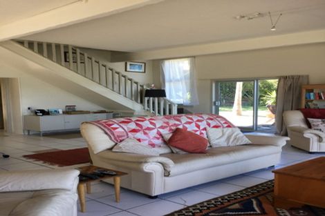 Photo of property in 473 Hibiscus Coast Highway, Orewa, 0931