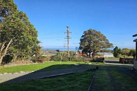 Photo of property in 2796 Coast Road, Barrytown, Runanga, 7873