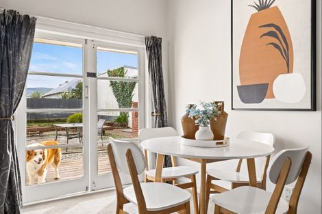 Photo of property in 30 Larkworthy Street, Saint Kilda, Dunedin, 9012