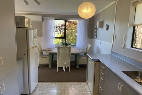 Photo of property in 26 Tirimoana Terrace, Anakiwa, Picton, 7281
