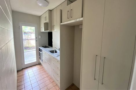 Photo of property in 1/25a Abbotsford Street, Whitiora, Hamilton, 3200