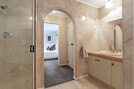 Photo of property in 1/45 Koromiko Street, New Lynn, Auckland, 0600