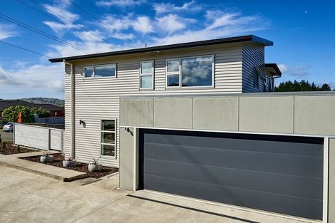Photo of property in 147a Navigation Drive, Whitby, Porirua, 5024