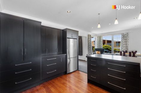 Photo of property in 51 Goodall Street, Mosgiel, 9024