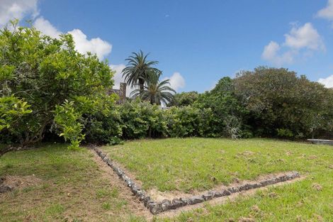 Photo of property in 2101 Paparoa Valley Road, Paparoa, 0571