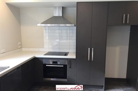 Photo of property in 29u7 Beatty Street, Melville, Hamilton, 3206