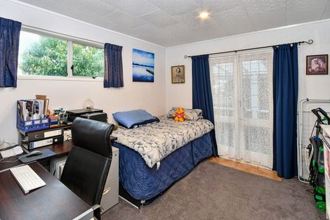 Photo of property in 8 Komako Place, Papatoetoe, Auckland, 2025
