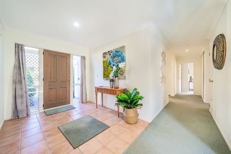 Photo of property in 7 Mariners Way, Whitby, Porirua, 5024