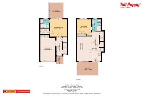 Photo of property in 16u7 Jones Crescent, Melville, Hamilton, 3206