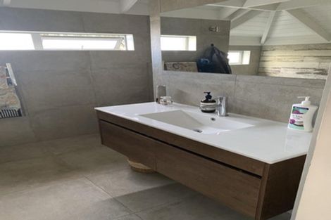 Photo of property in 91 Princes Street, Northcote Point, Auckland, 0627