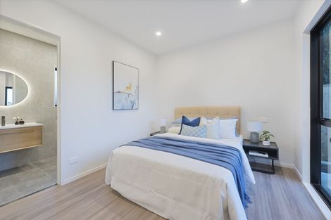 Photo of property in 38b Caversham Drive, Torbay, Auckland, 0630