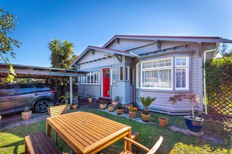 Photo of property in 10 Parkview Place, Stoke, Nelson, 7011