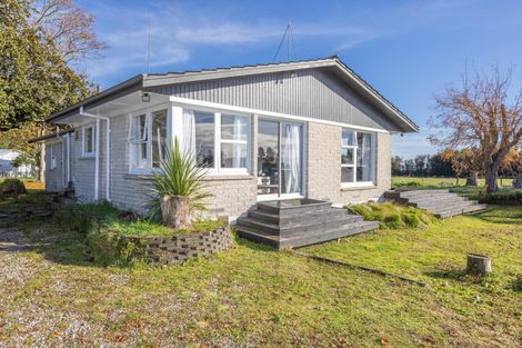 Photo of property in 588 Holland Road, Eureka, Hamilton, 3286