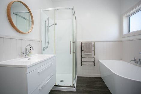 Photo of property in 59 Nickle Road, Cambridge, 3495