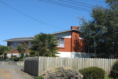 Photo of property in 10 Mcvie Road, Huntly, 3700