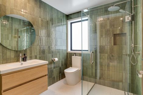 Photo of property in 18 Koromiko Drive, Coromandel, 3506