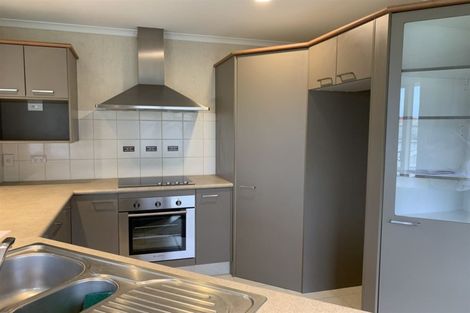 Photo of property in 12 Carribean Place, Papamoa Beach, Papamoa, 3118