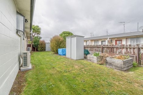Photo of property in 233 Ettrick Street, Appleby, Invercargill, 9812