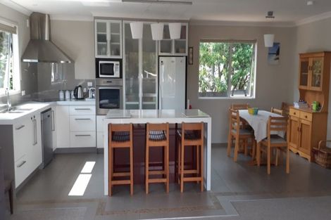 Photo of property in 211 Vista Paku, Pauanui, Hikuai, 3579