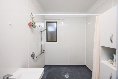 Photo of property in 12a Heatherlea Heights, Feilding, 4702