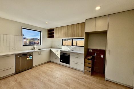 Photo of property in 2/93 Wildberry Street, Woolston, Christchurch, 8023