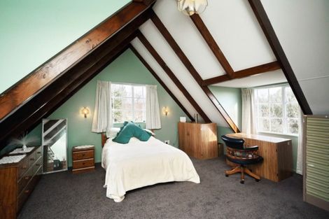 Photo of property in 15 Knights Road, Rolleston, Christchurch, 7675