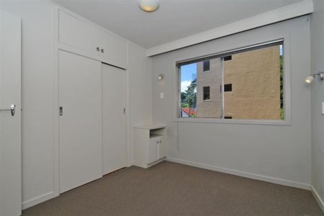 Photo of property in Windsor Court, 340u5 Tinakori Road, Thorndon, Wellington, 6011