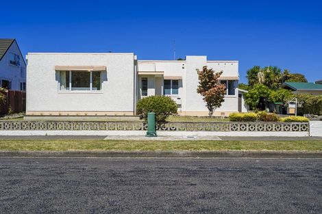 Photo of property in 26 Sanders Avenue, Marewa, Napier, 4110