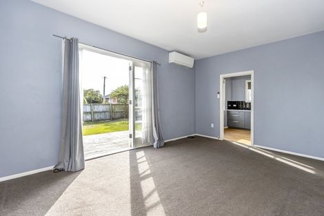 Photo of property in 9 Finlay Place, Woolston, Christchurch, 8023