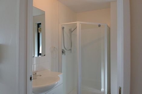 Photo of property in 31/169 Fitzgerald Avenue, Christchurch Central, Christchurch, 8011