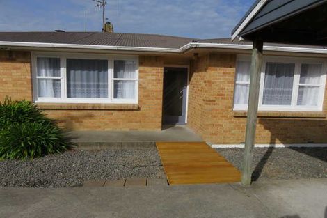 Photo of property in 10 Mccracken Avenue, Hillcrest, Hamilton, 3216